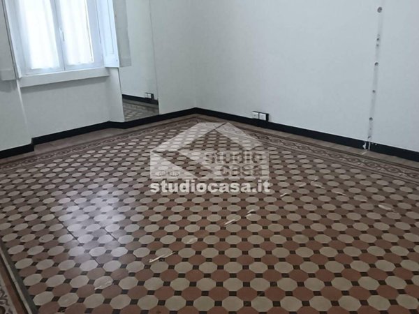 appartamento in vendita a Milano in zona Bovisa