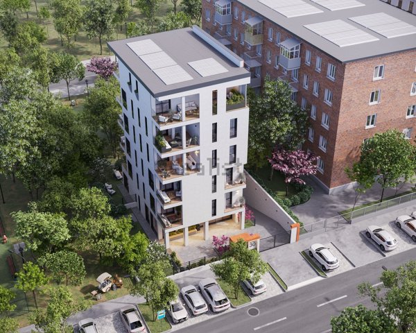 appartamento in vendita a Milano in zona Corvetto