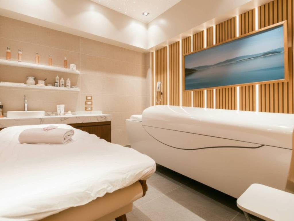 negozio in vendita a Milano in zona Crescenzago