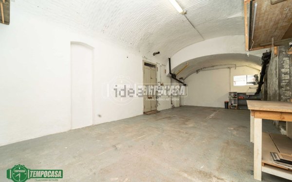 negozio in vendita a Milano in zona Porta Venezia