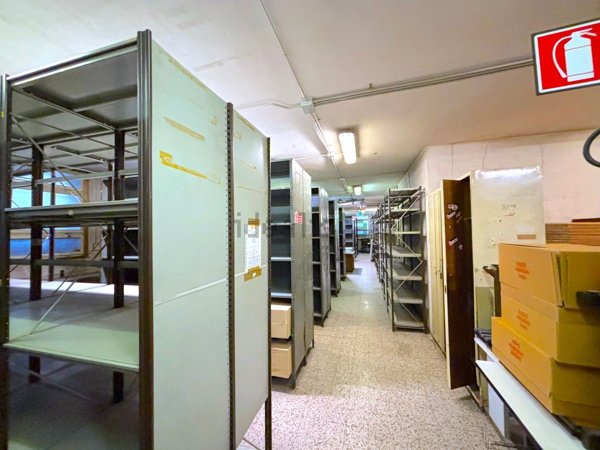 casa semindipendente in vendita a Milano in zona Loreto