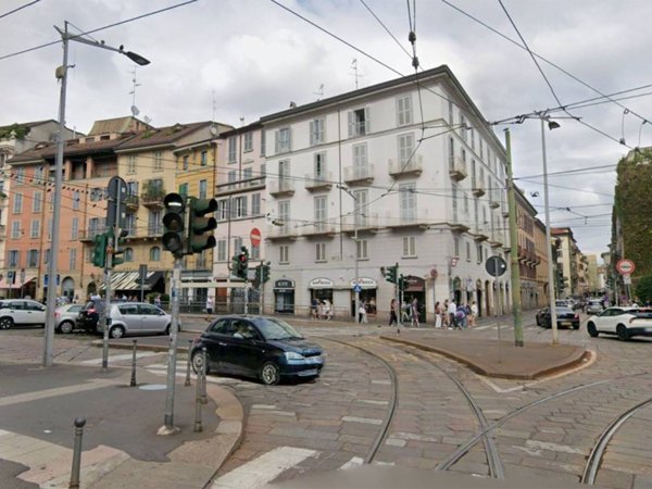 negozio in vendita a Milano