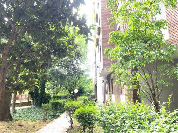 appartamento in vendita a Milano in zona Crescenzago