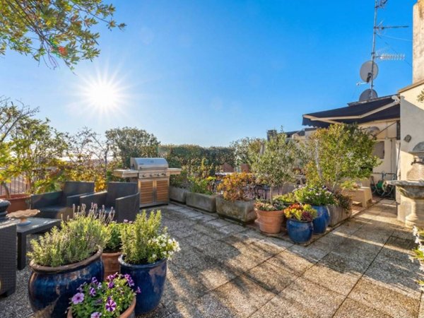 appartamento in vendita a Milano in zona Città Studi