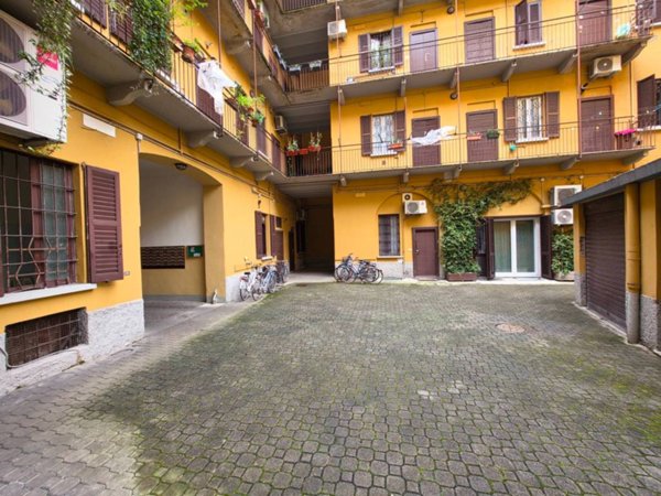 negozio in vendita a Milano