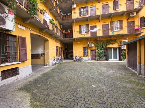 negozio in vendita a Milano