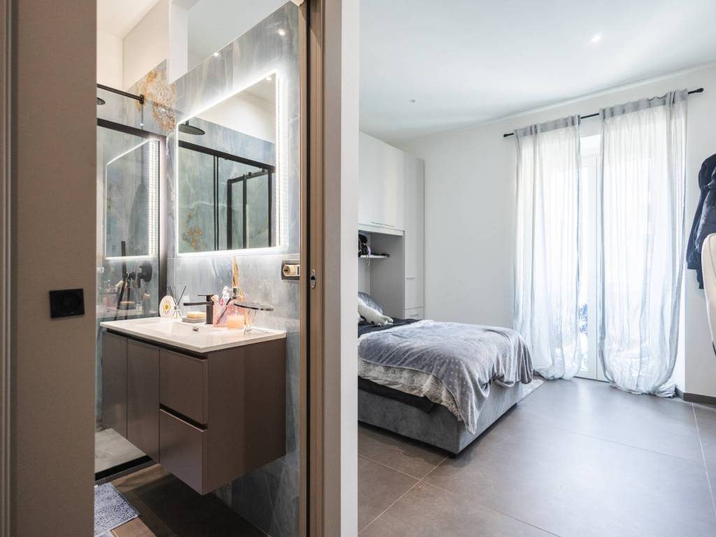 appartamento in vendita a Milano in zona Centro Storico