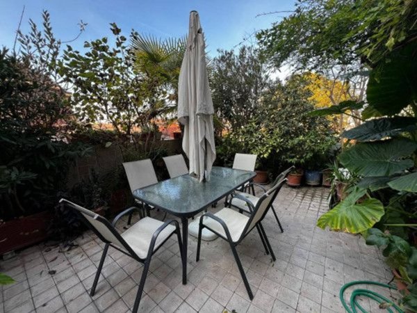 appartamento in vendita a Milano in zona Centro Storico