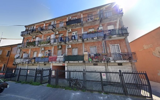 appartamento in vendita a Milano in zona Precotto