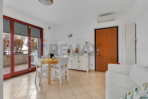 appartamento in vendita a Milano in zona Rogoredo