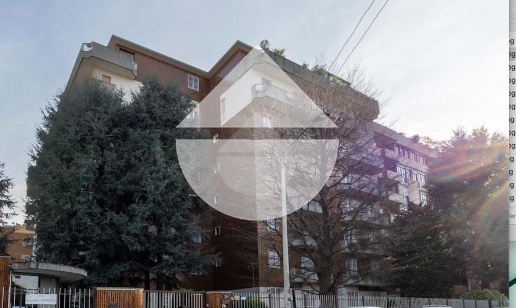 appartamento in vendita a Milano in zona Famagosta