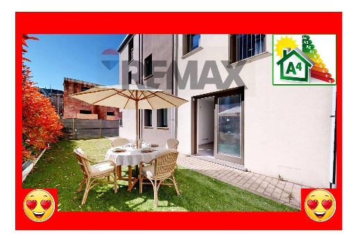 casa indipendente in vendita a Milano in zona Greco
