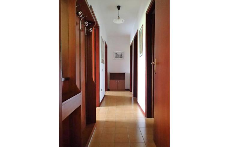 appartamento in vendita a Milano in zona Chiesa Rossa