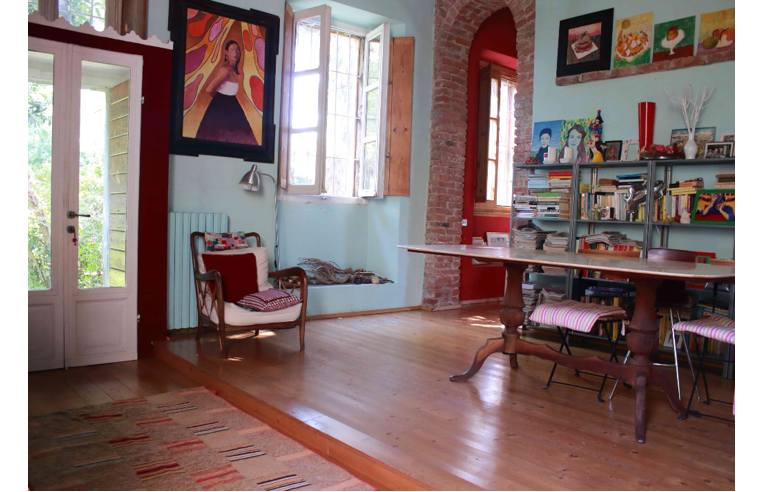 casa indipendente in vendita a Milano in zona Corvetto