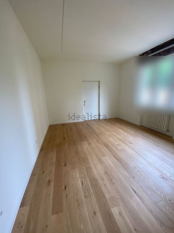 appartamento in vendita a Milano in zona Ponte Lambro