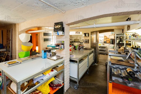 casa indipendente in vendita a Milano