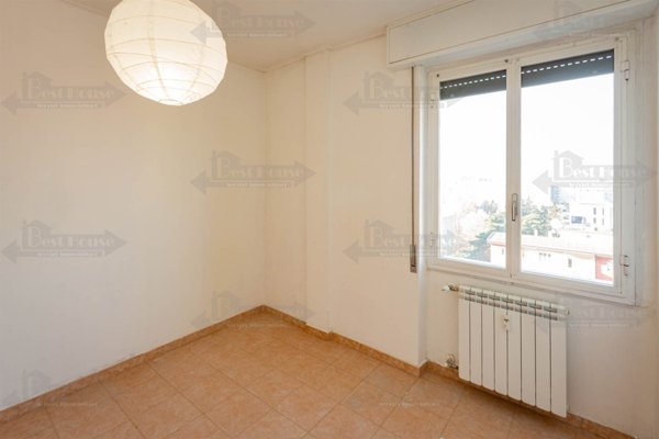 appartamento in vendita a Milano in zona Centro Storico