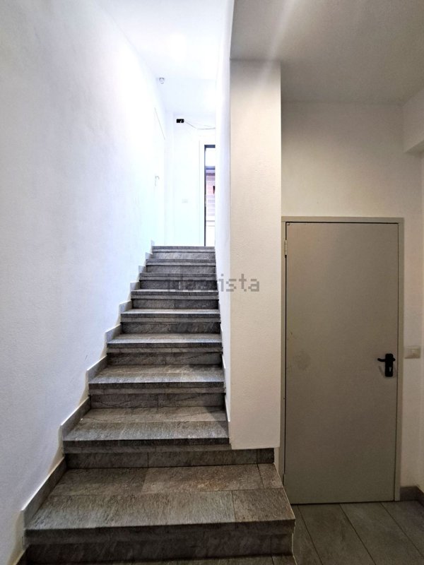 appartamento in vendita a Milano in zona Turro