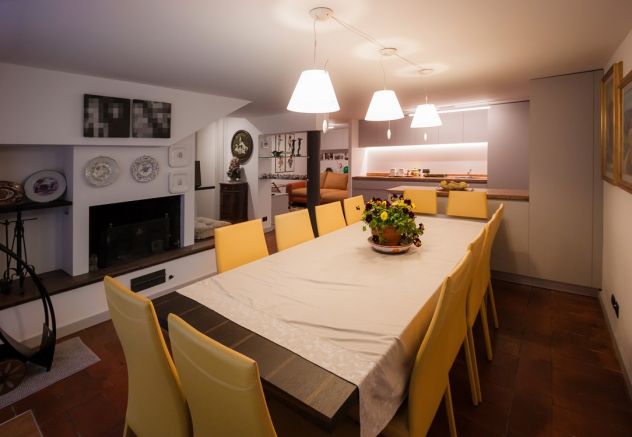 appartamento in vendita a Milano in zona Bovisa