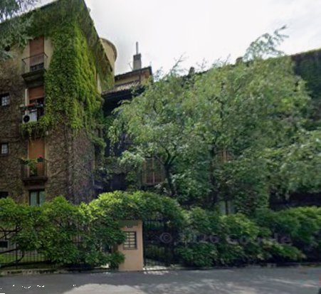 appartamento in vendita a Milano in zona San Siro