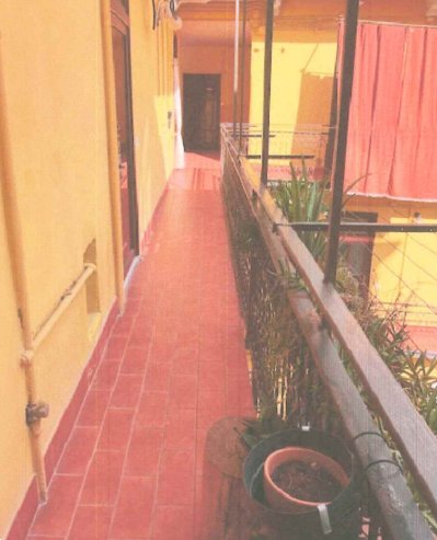 appartamento in vendita a Milano in zona Turro