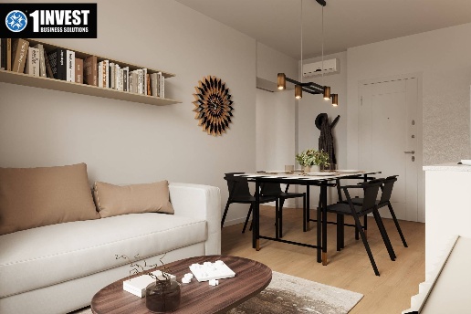 appartamento in vendita a Milano in zona Porta Vittoria