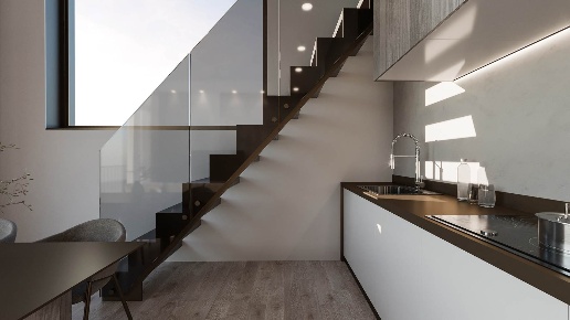 appartamento in vendita a Milano in zona Precotto