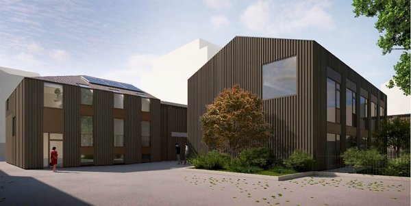 appartamento in vendita a Milano in zona Precotto