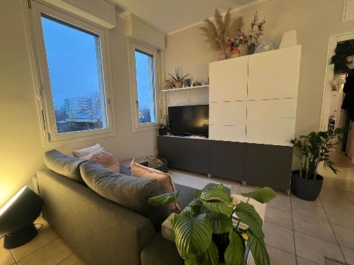 appartamento in vendita a Milano in zona Centro Storico