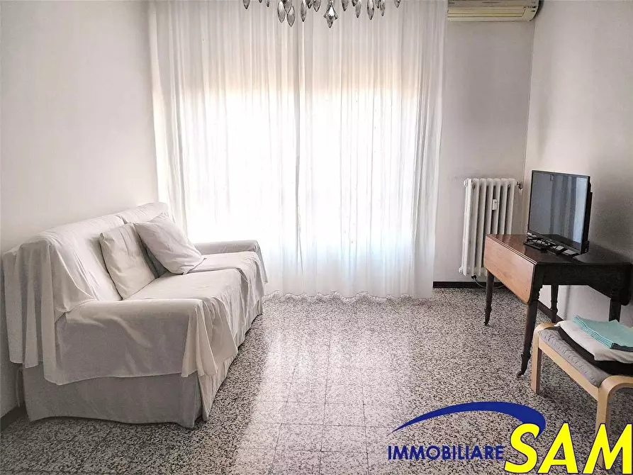 appartamento in vendita a Milano in zona Corvetto