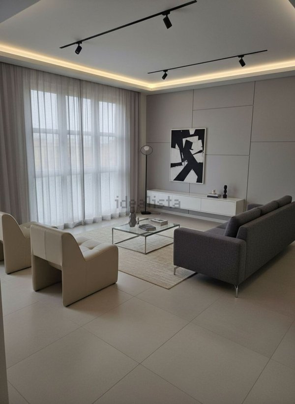 appartamento in vendita a Milano in zona Precotto