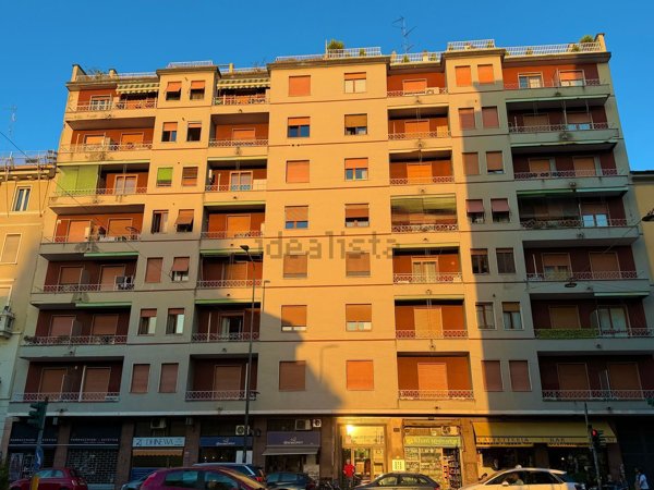 appartamento in vendita a Milano in zona Turro
