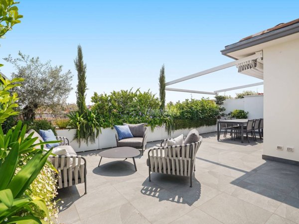 appartamento in vendita a Milano in zona Lambrate