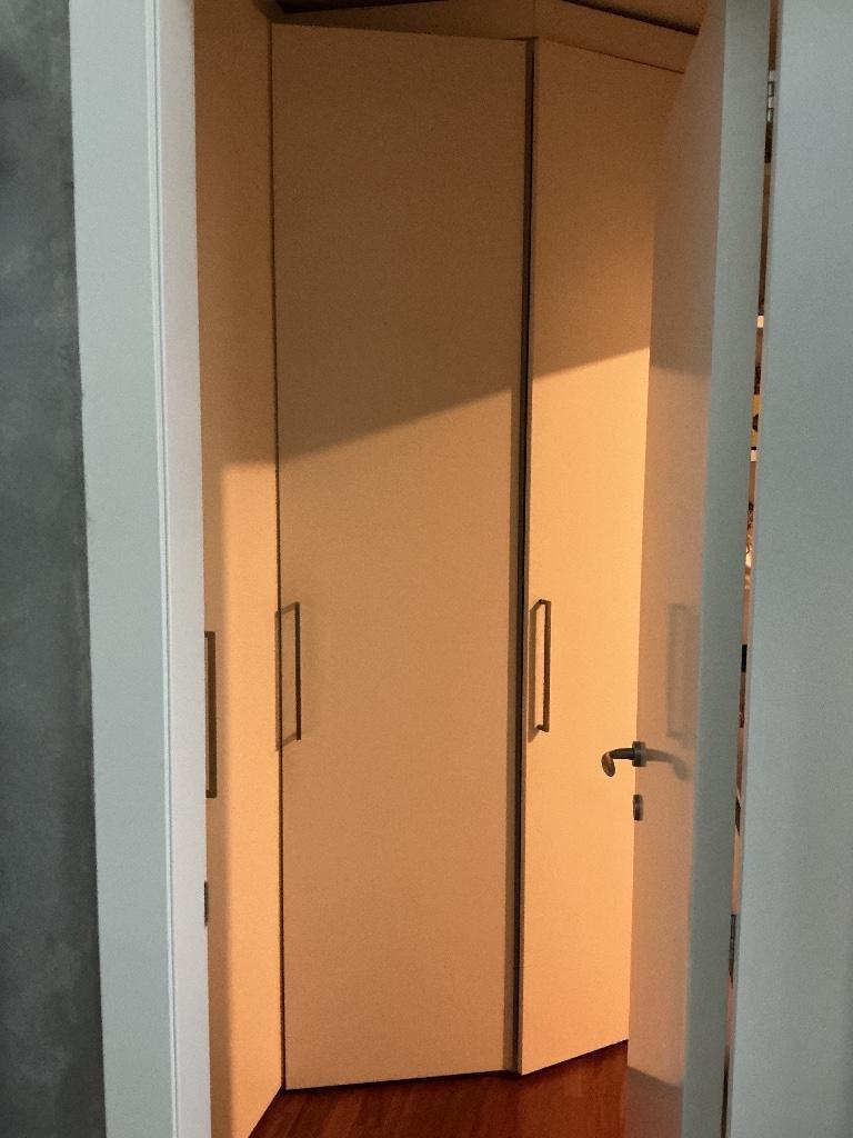 appartamento in vendita a Milano in zona Città Studi