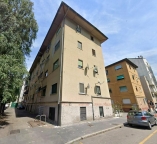 negozio in vendita a Milano