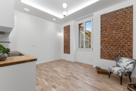 appartamento in vendita a Milano in zona Loreto