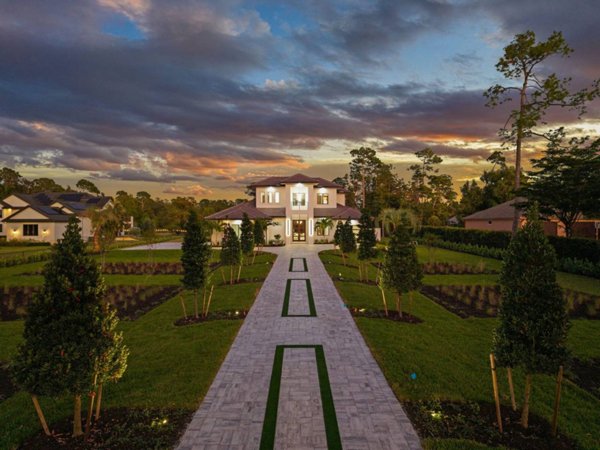 casa indipendente in vendita a Milano