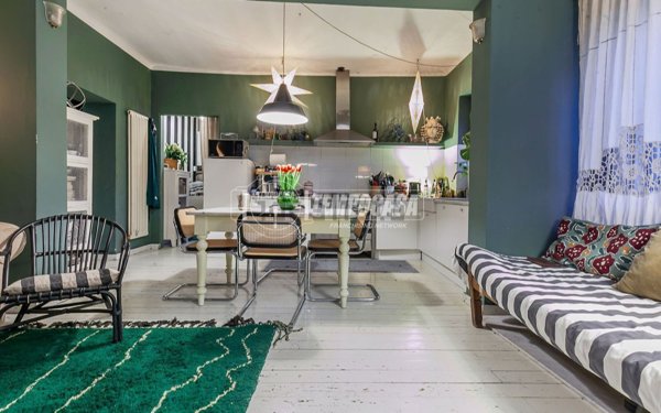 appartamento in vendita a Milano in zona Isola