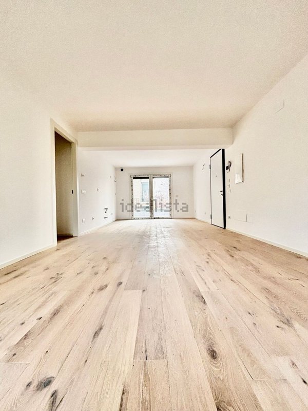 appartamento in vendita a Milano in zona Affori