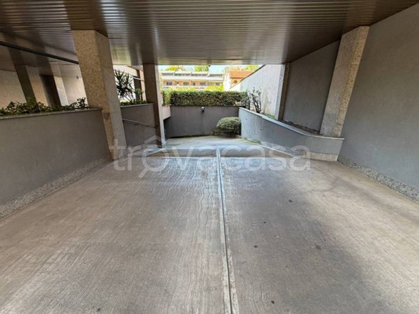 negozio in vendita a Milano