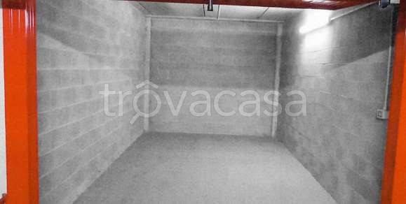 appartamento in vendita a Milano in zona Dergano