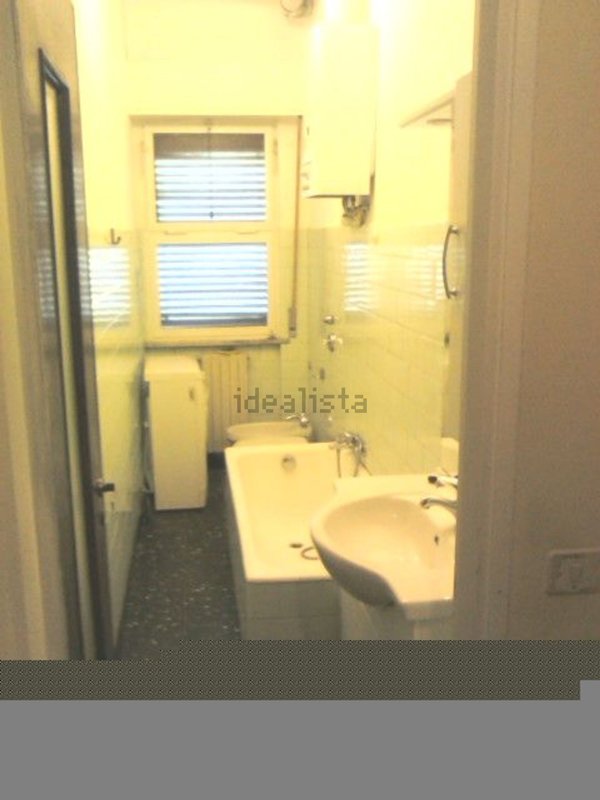 appartamento in vendita a Milano in zona Dergano