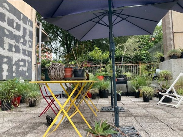 appartamento in vendita a Milano in zona Vialba