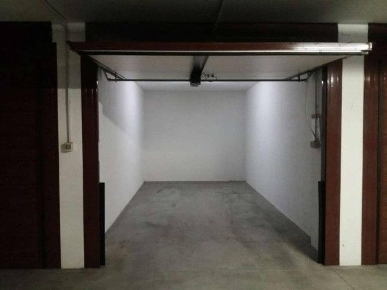 negozio in vendita a Milano in zona Centro Storico