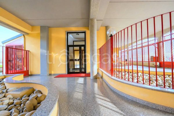 appartamento in vendita a Milano in zona Brera