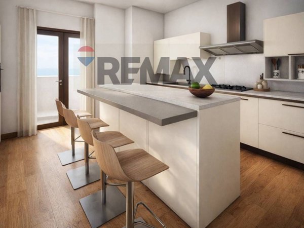 appartamento in vendita a Milano in zona Porta Romana