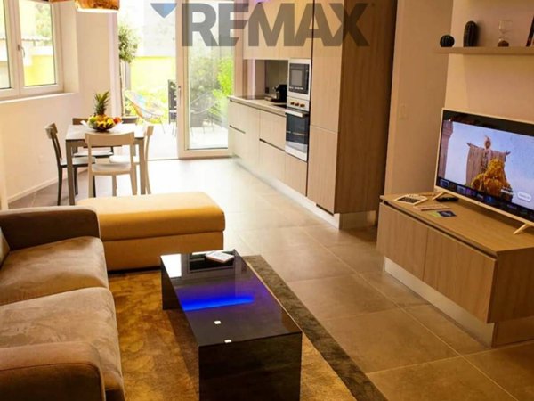 appartamento in vendita a Milano in zona Centro Storico