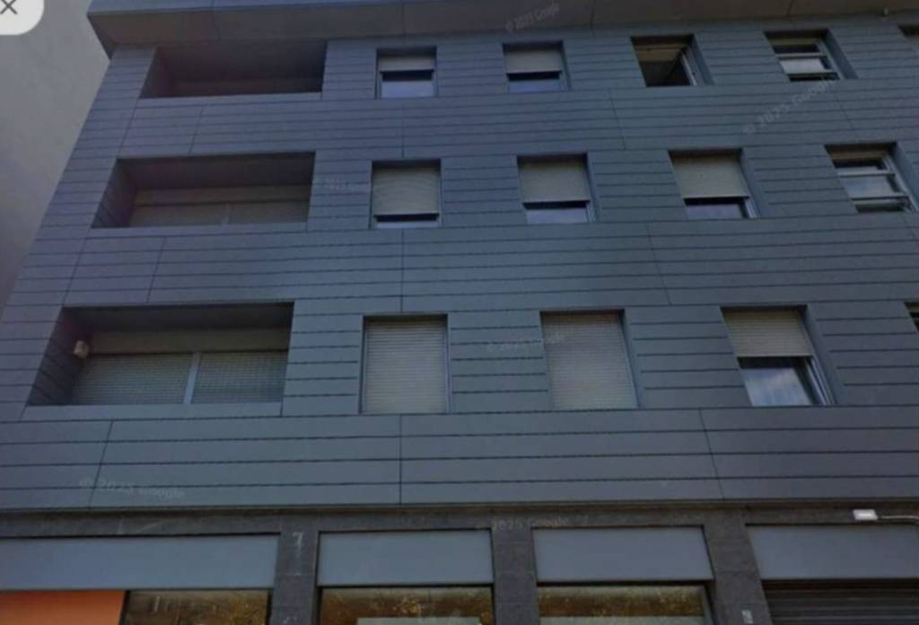 appartamento in vendita a Milano in zona San Siro