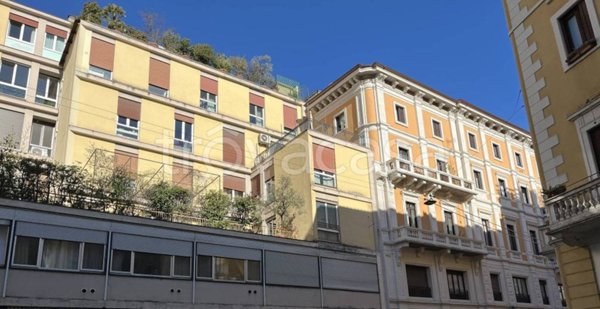 appartamento in vendita a Milano in zona Centro Storico