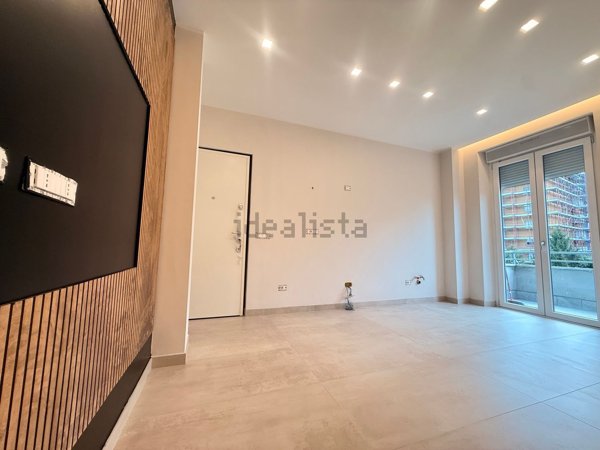 appartamento in vendita a Milano in zona San Cristoforo